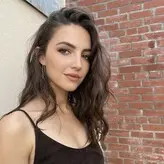 Ella Hunt голая #0114