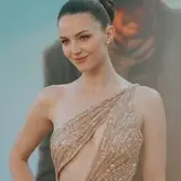 Ella Hunt голая #0116