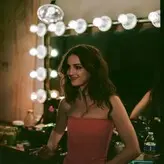 Ella Hunt голая #0118