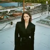 Ella Hunt голая #0119