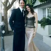 Ella Hunt голая #0124