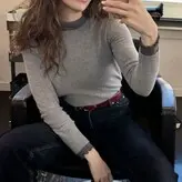 Ella Hunt голая #0129