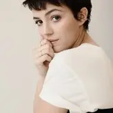 Ella Hunt голая #0130