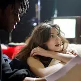 Ella Hunt голая #0132