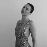 Ella Hunt голая #0133