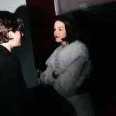 Ella Hunt голая #0138