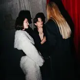 Ella Hunt голая #0140