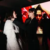 Ella Hunt голая #0141