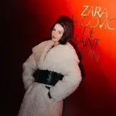 Ella Hunt голая #0142