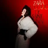 Ella Hunt голая #0143