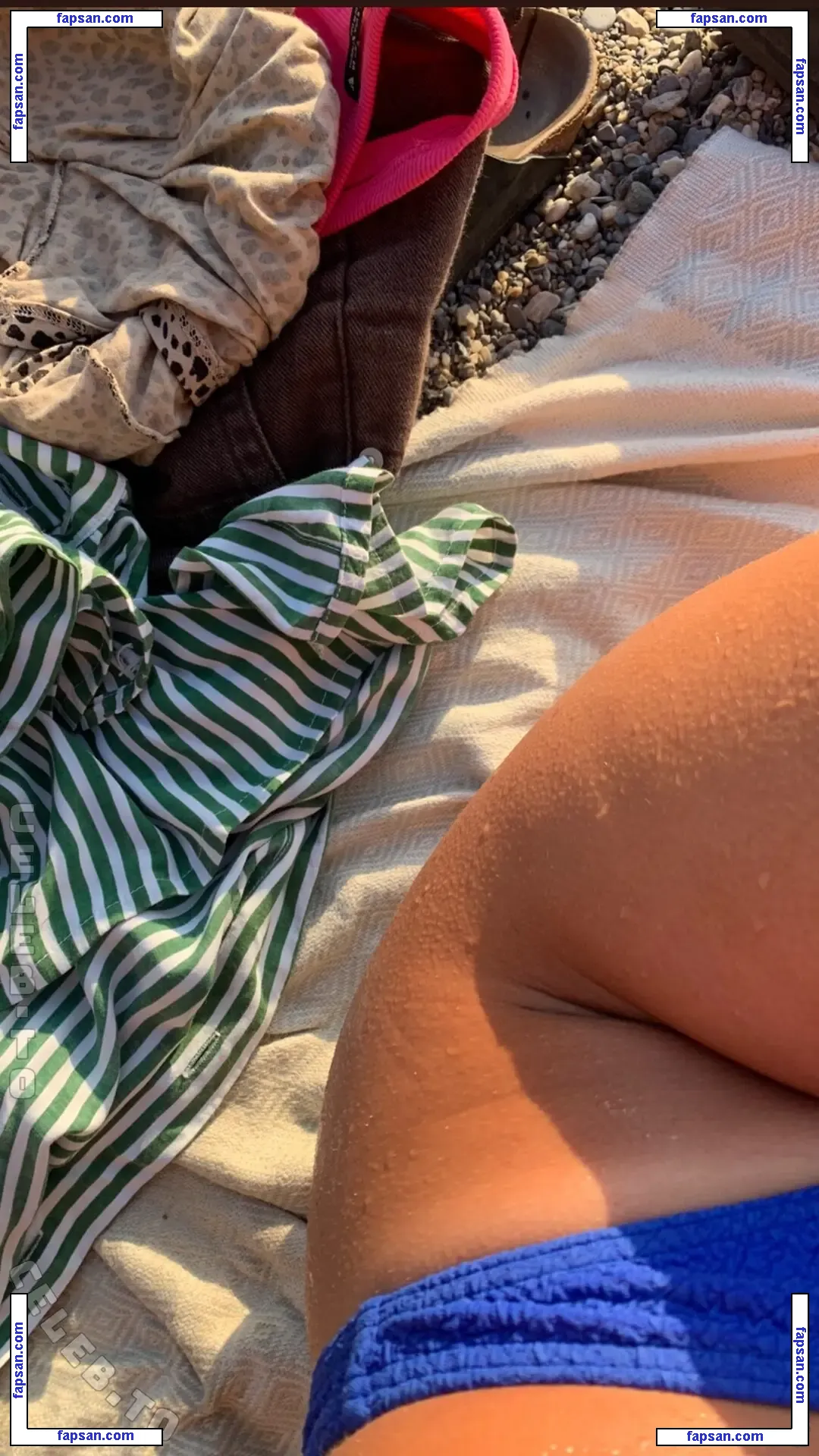 Ella Kania nude photo #0002 from OnlyFans