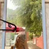 Ella Kania nude #0001