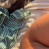 Ella Kania nude #0002