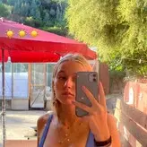 Ella Kania nude #0004