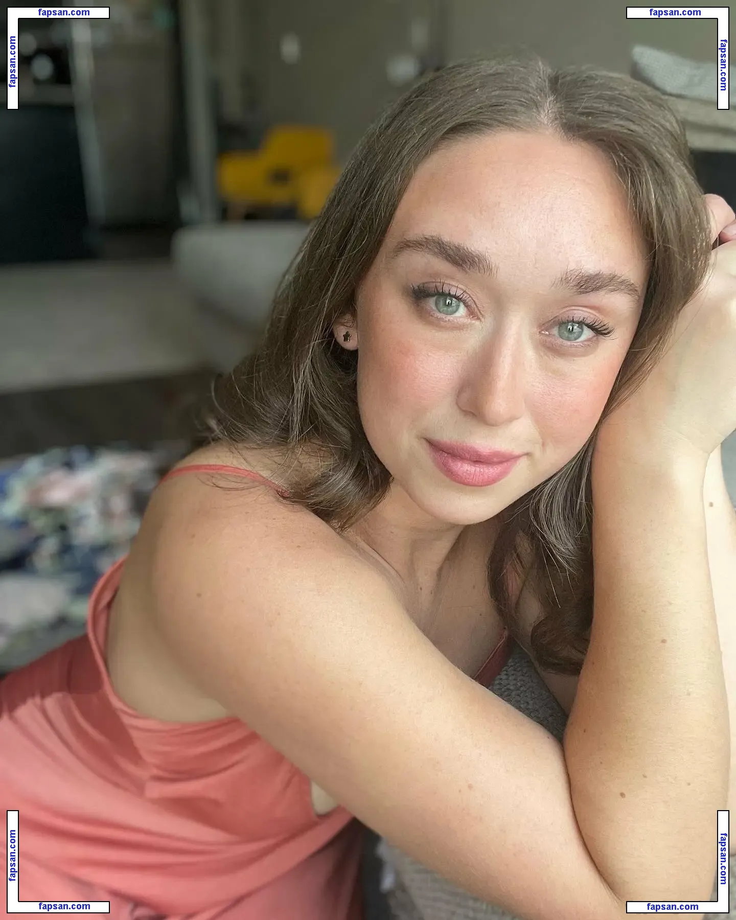 Ella Kaye nude photo #0025 from OnlyFans