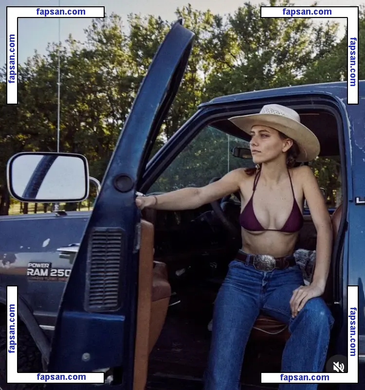 Ella Kernkamp nude photo #0138 from OnlyFans