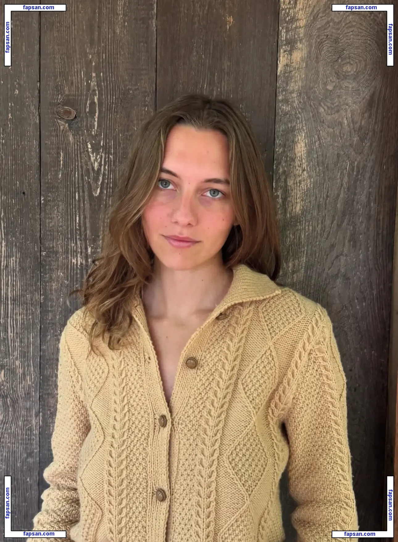 Ella Kernkamp nude photo #0160 from OnlyFans