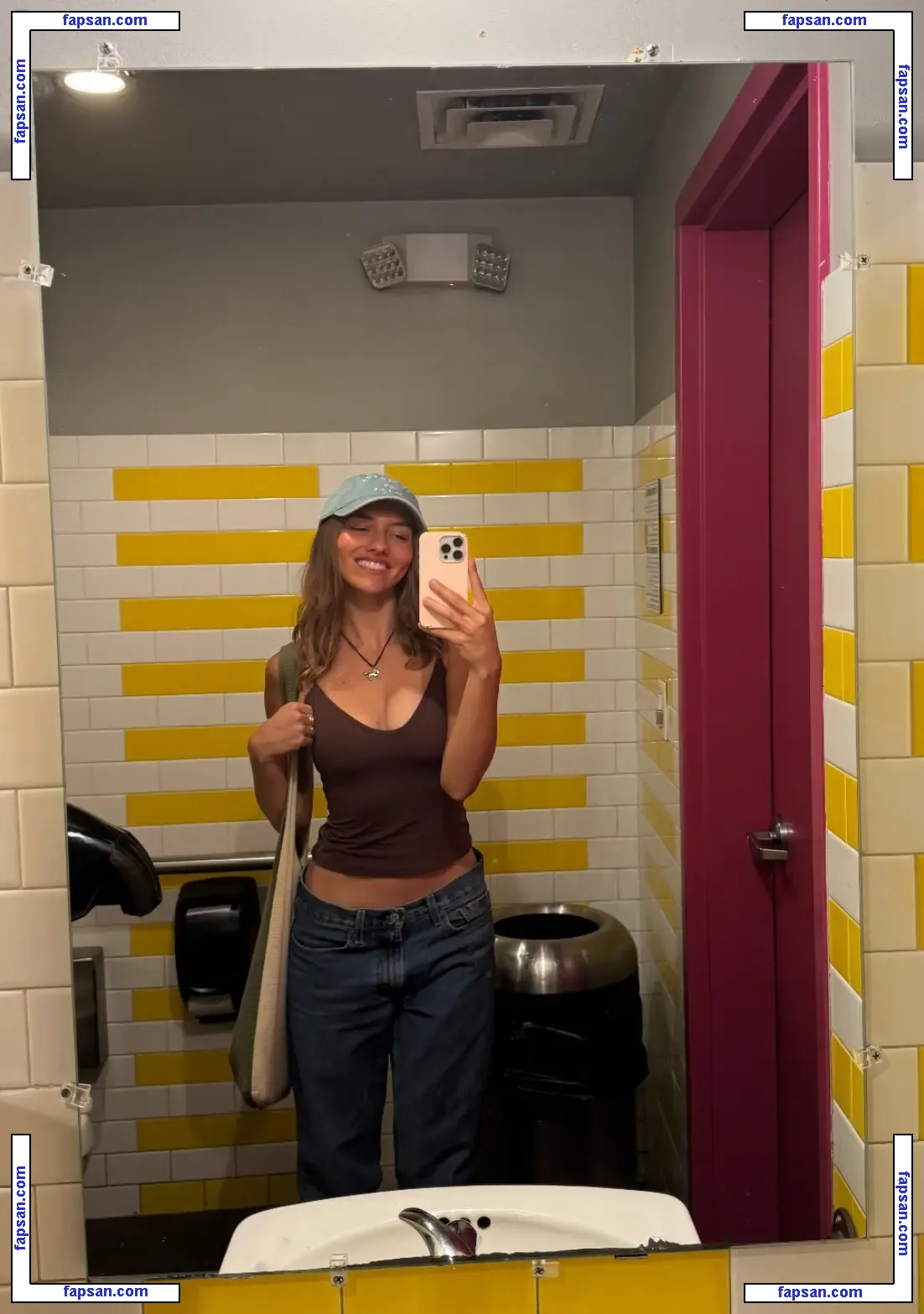 Ella Kernkamp nude photo #0164 from OnlyFans