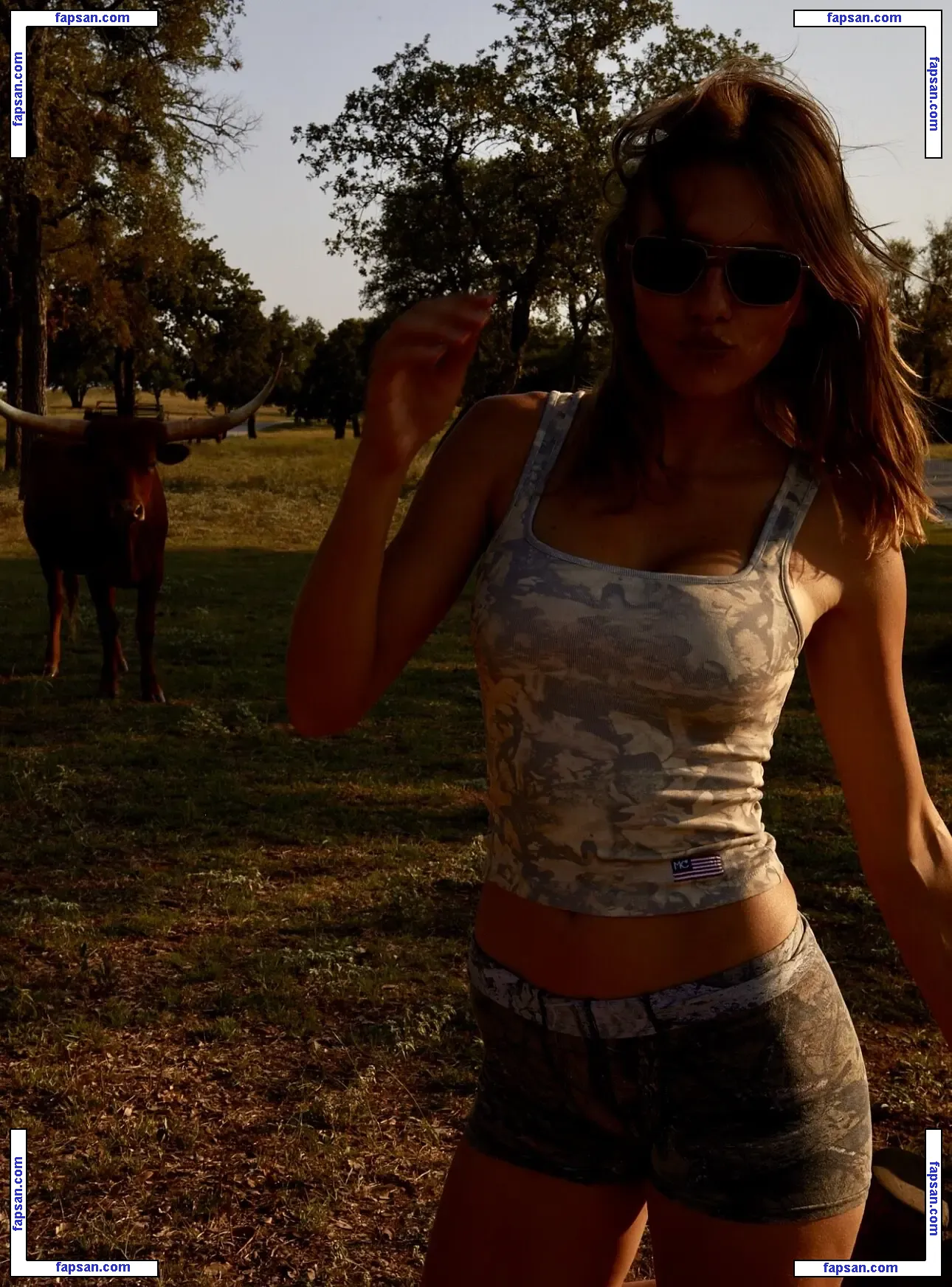 Ella Kernkamp nude photo #0165 from OnlyFans