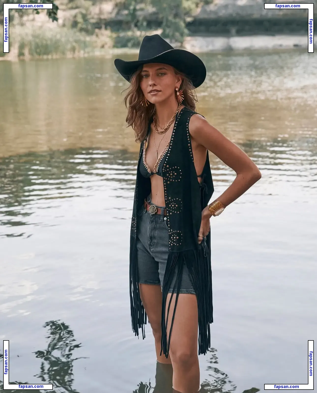 Ella Kernkamp nude photo #0166 from OnlyFans