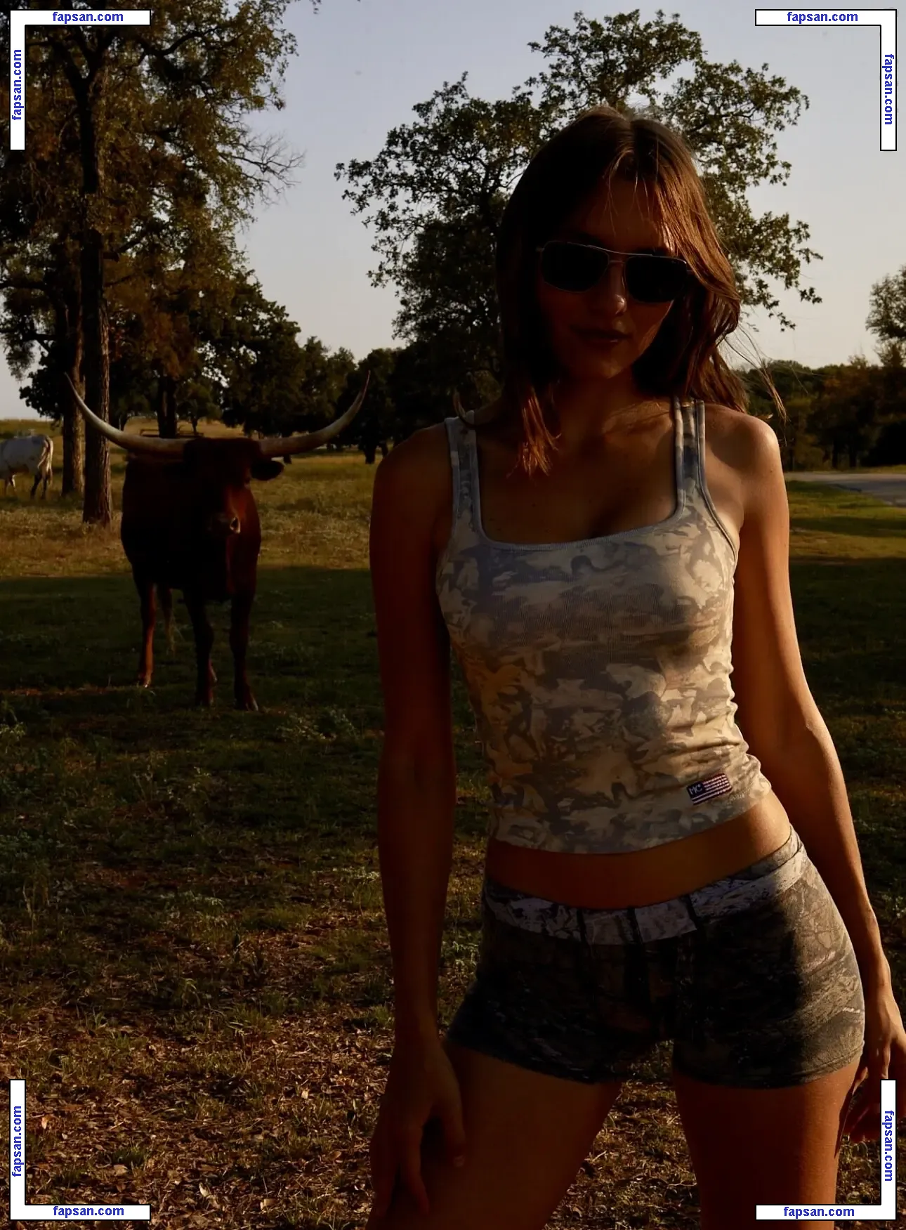 Ella Kernkamp nude photo #0167 from OnlyFans