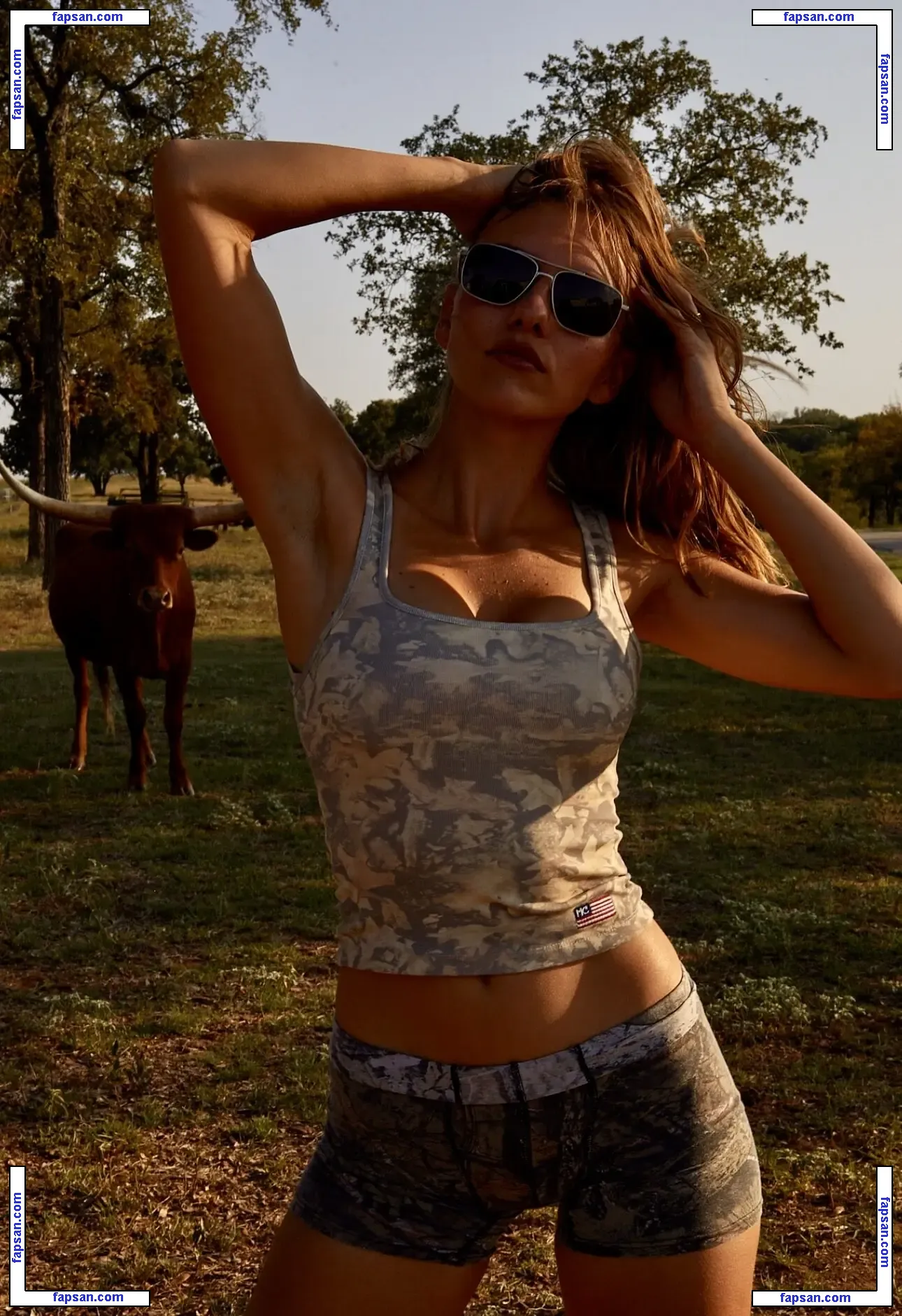 Ella Kernkamp nude photo #0168 from OnlyFans