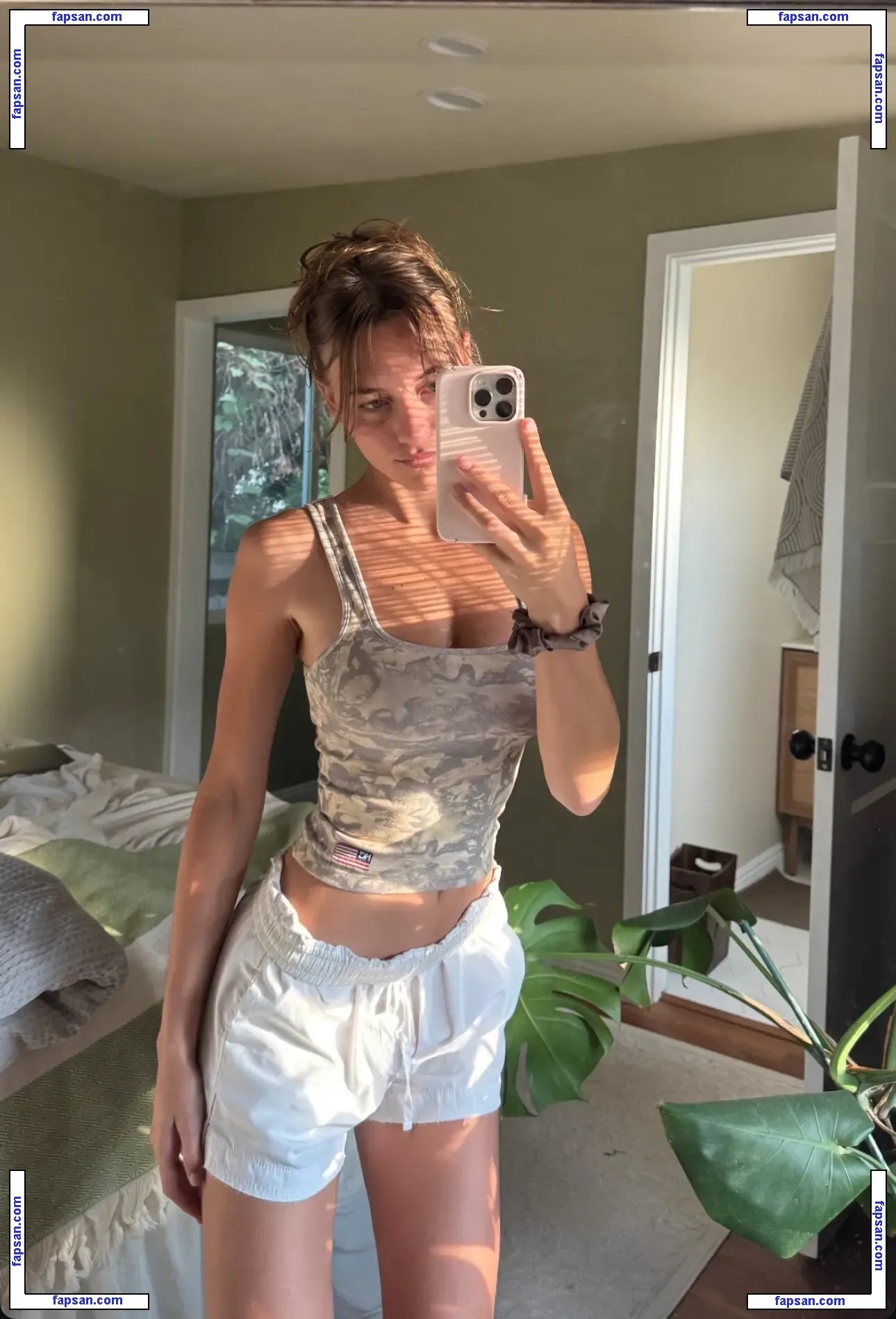 Ella Kernkamp nude photo #0170 from OnlyFans