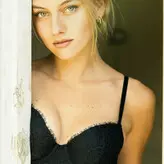 Ella Kernkamp nude #0008