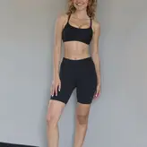 Ella Kernkamp nude #0055