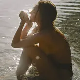 Ella Kernkamp nude #0084