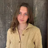 Ella Kernkamp nude #0160