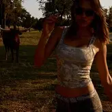 Ella Kernkamp nude #0165