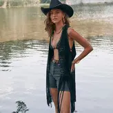 Ella Kernkamp nude #0166