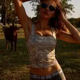 Ella Kernkamp nude #0168