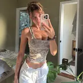 Ella Kernkamp nude #0170