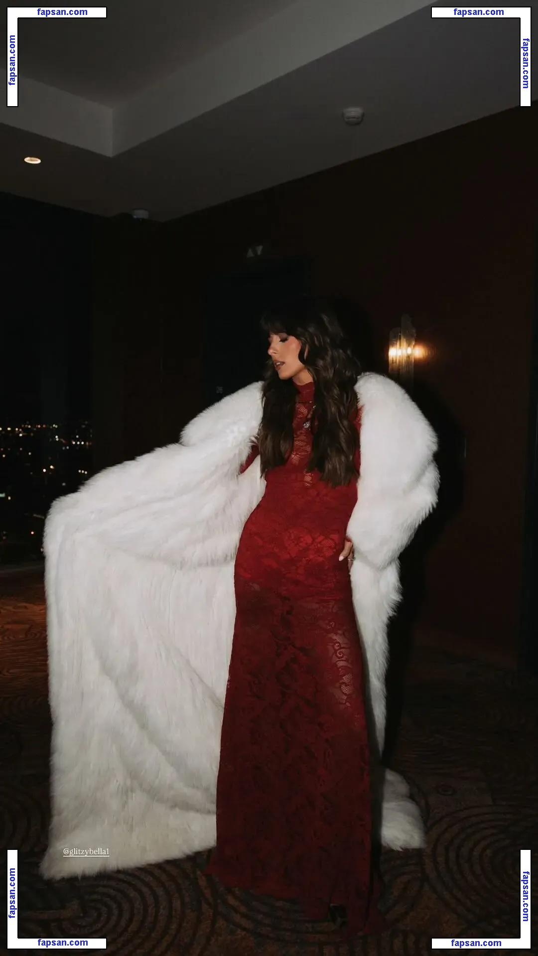 Ella Langley nude photo #0023 from OnlyFans