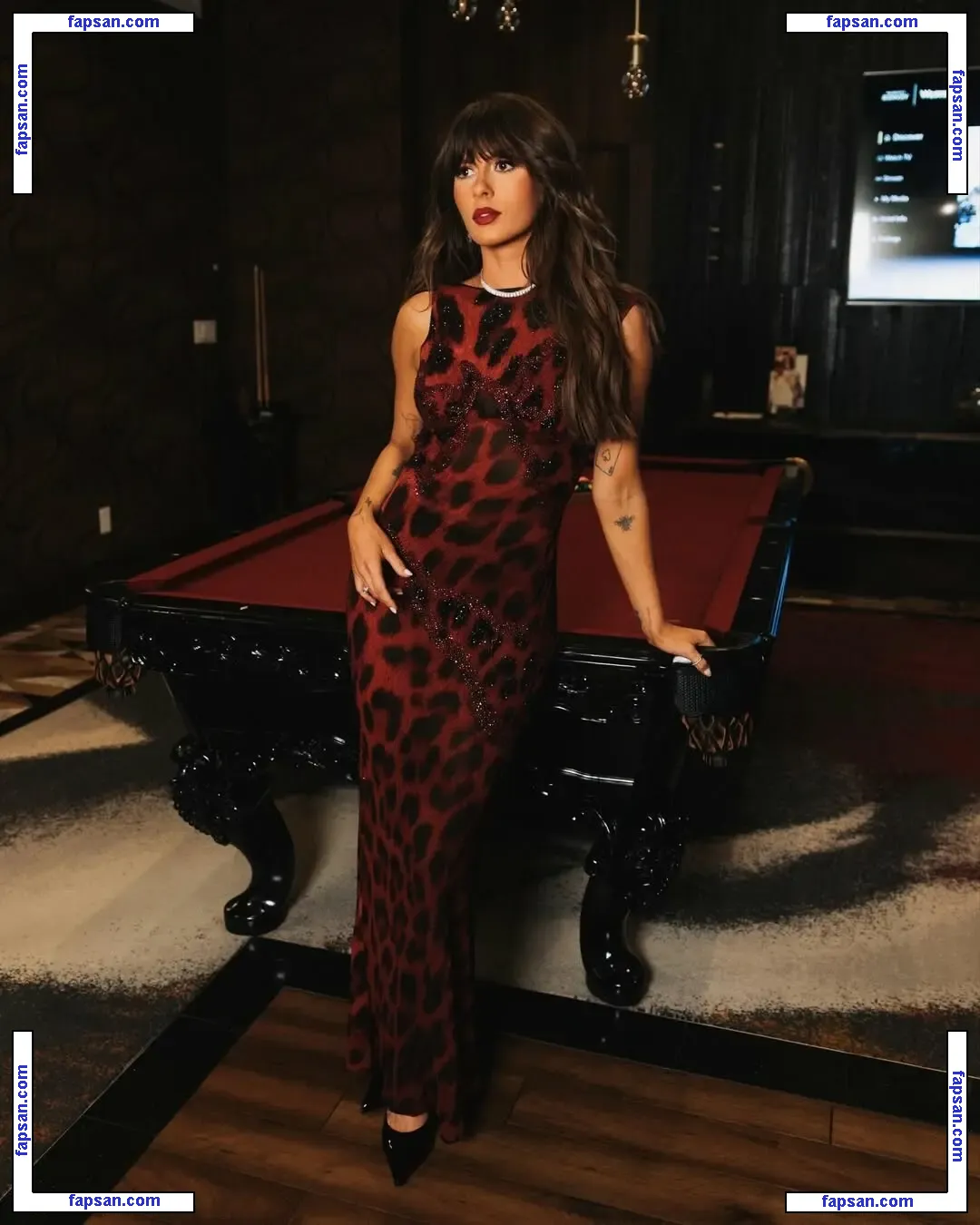 Ella Langley nude photo #0027 from OnlyFans