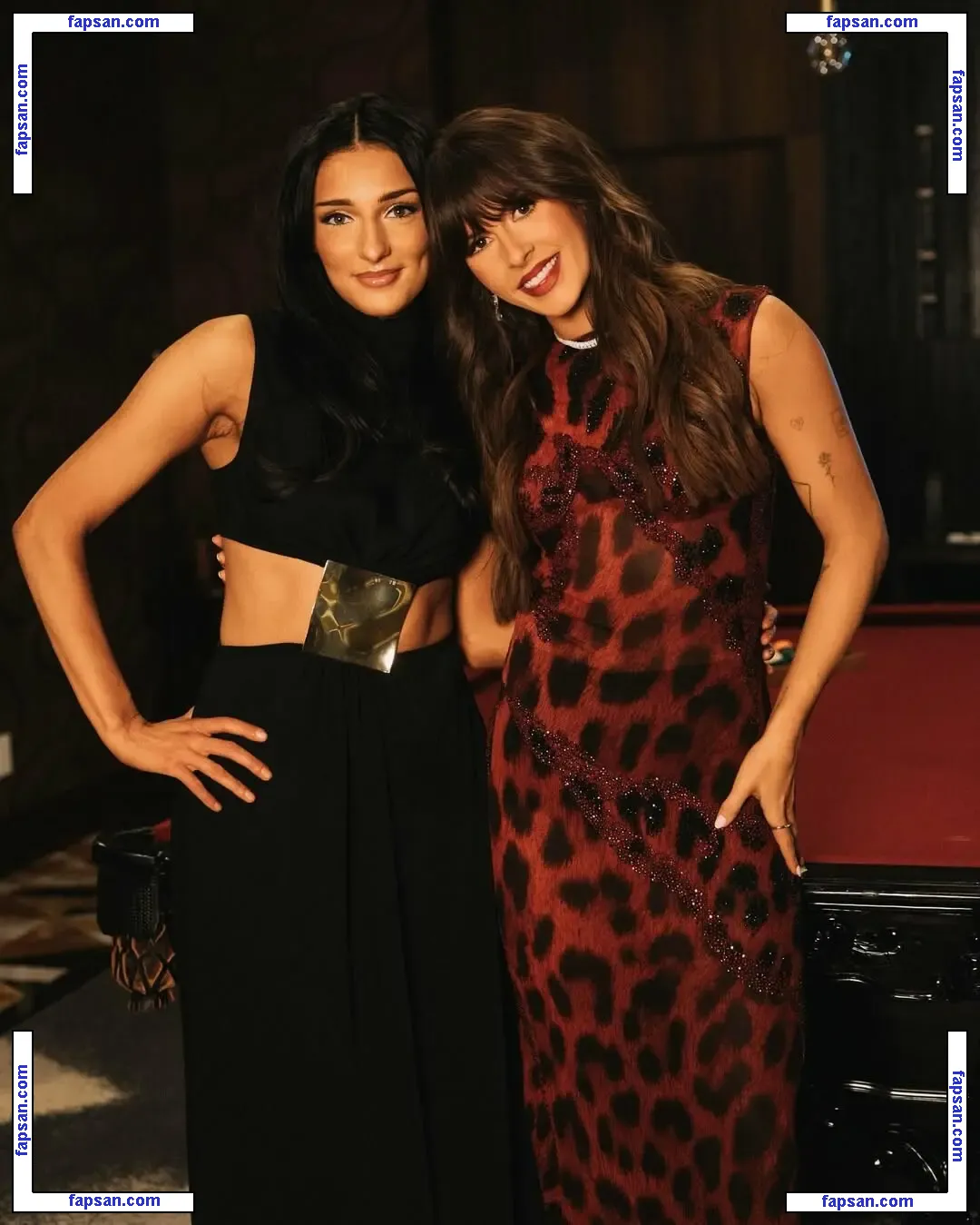 Ella Langley nude photo #0032 from OnlyFans