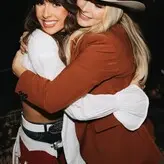 Ella Langley nude #0025