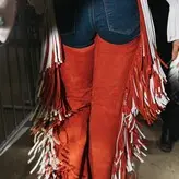 Ella Langley nude #0026