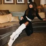 Ella Langley nude #0029