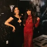 Ella Langley nude #0030