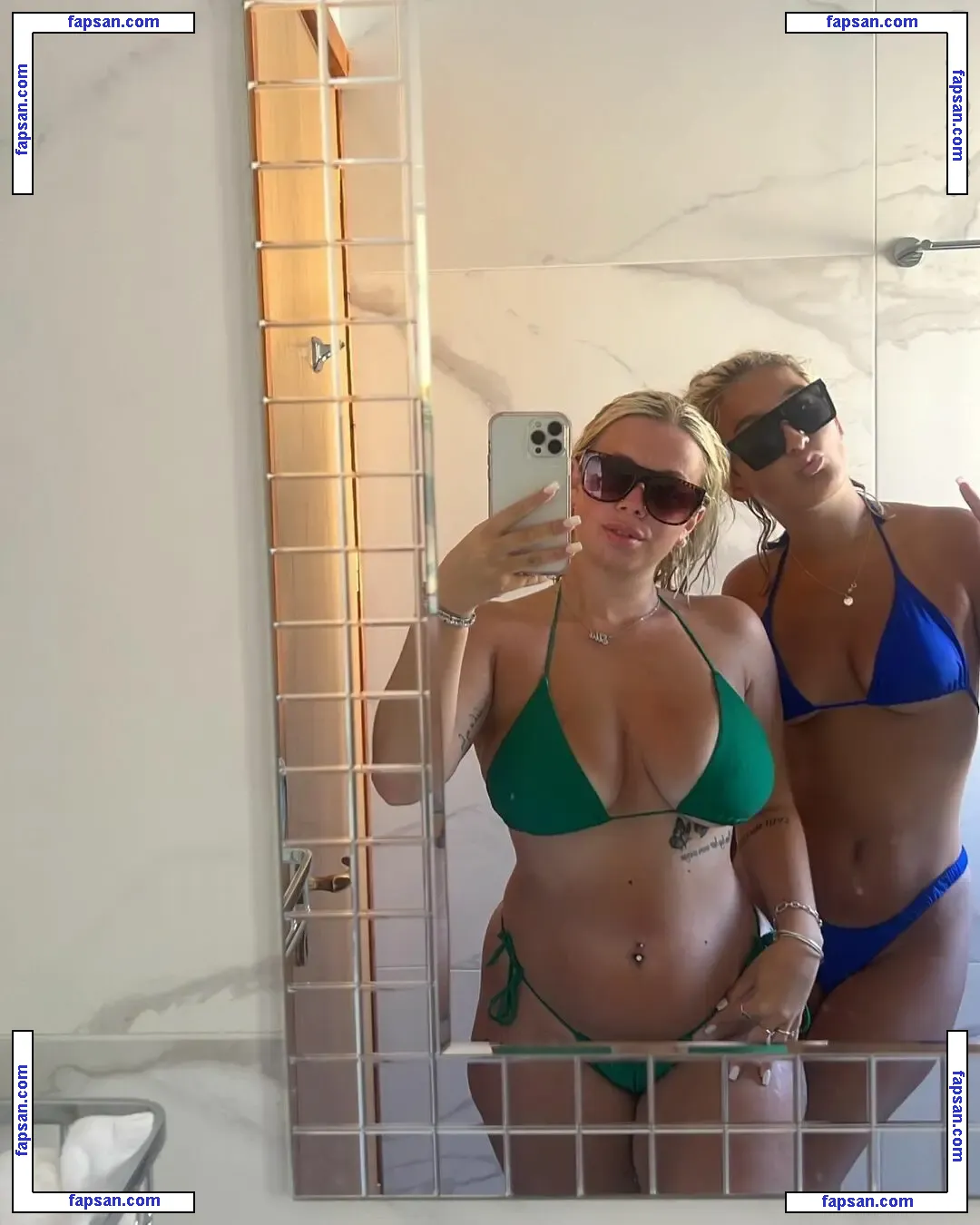 Ella Louise Mae nude photo #0008 from OnlyFans