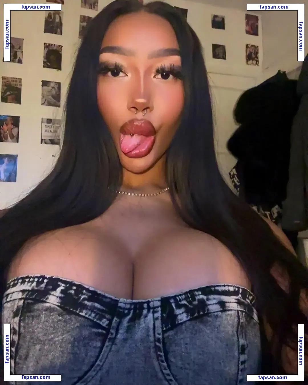 Ella Mac nude photo #0007 from OnlyFans