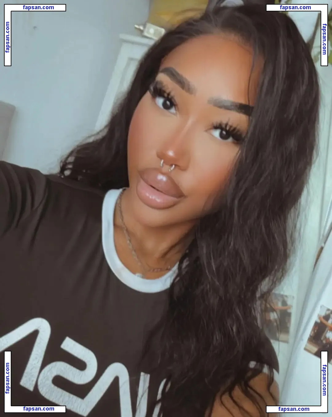 Ella Mac nude photo #0009 from OnlyFans