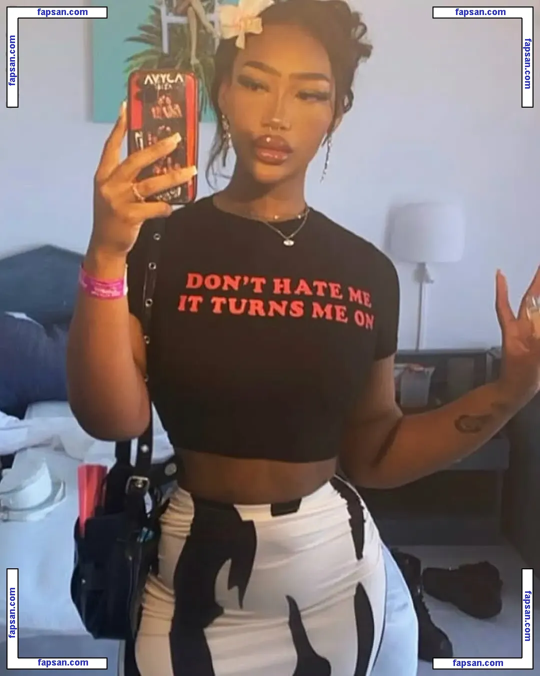 Ella Mac nude photo #0010 from OnlyFans