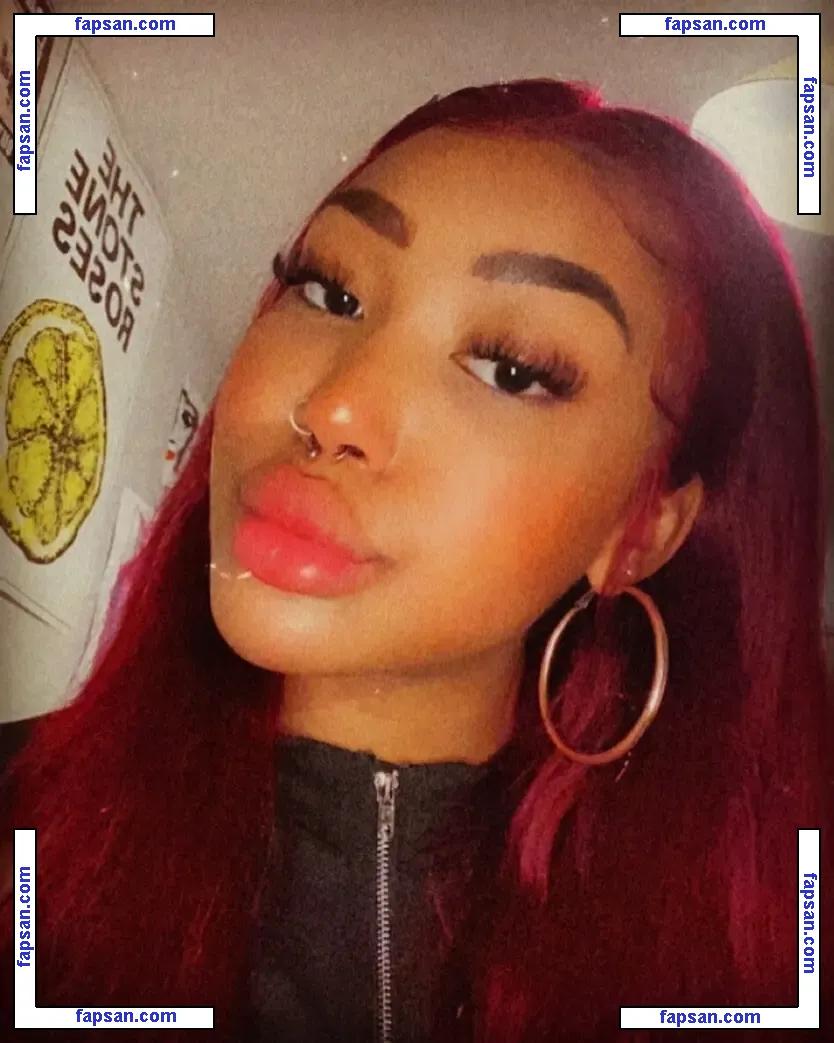 Ella Mac nude photo #0012 from OnlyFans