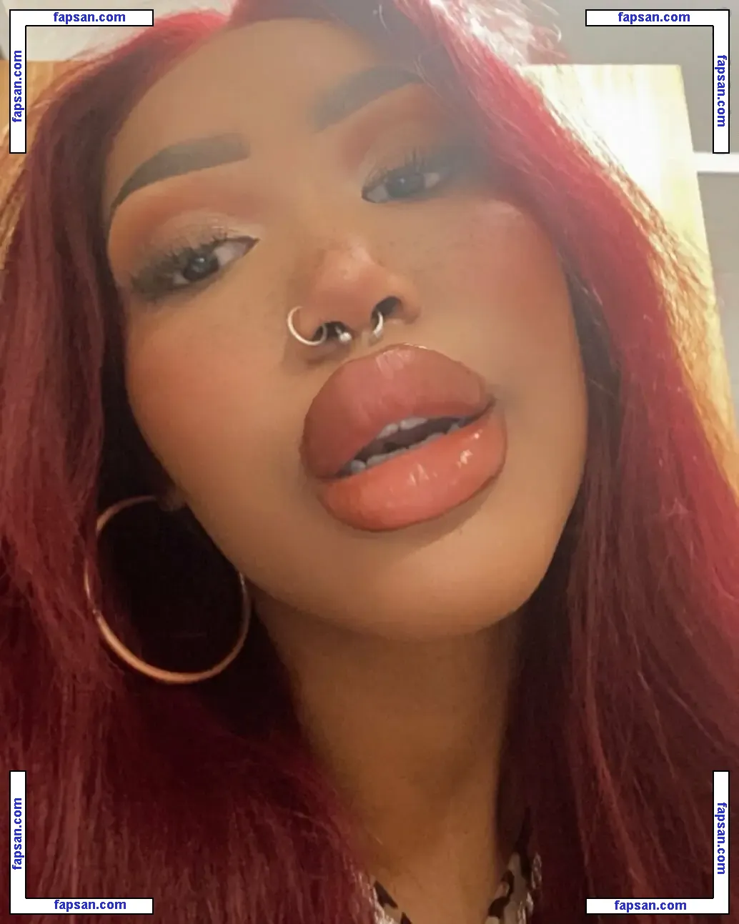 Ella Mac nude photo #0016 from OnlyFans