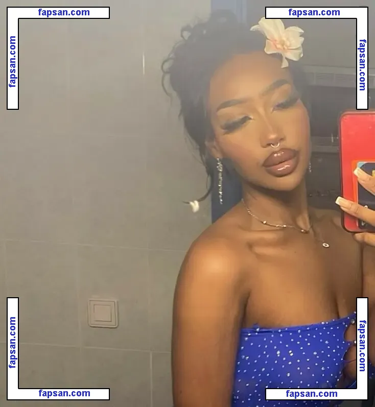 Ella Mac nude photo #0018 from OnlyFans