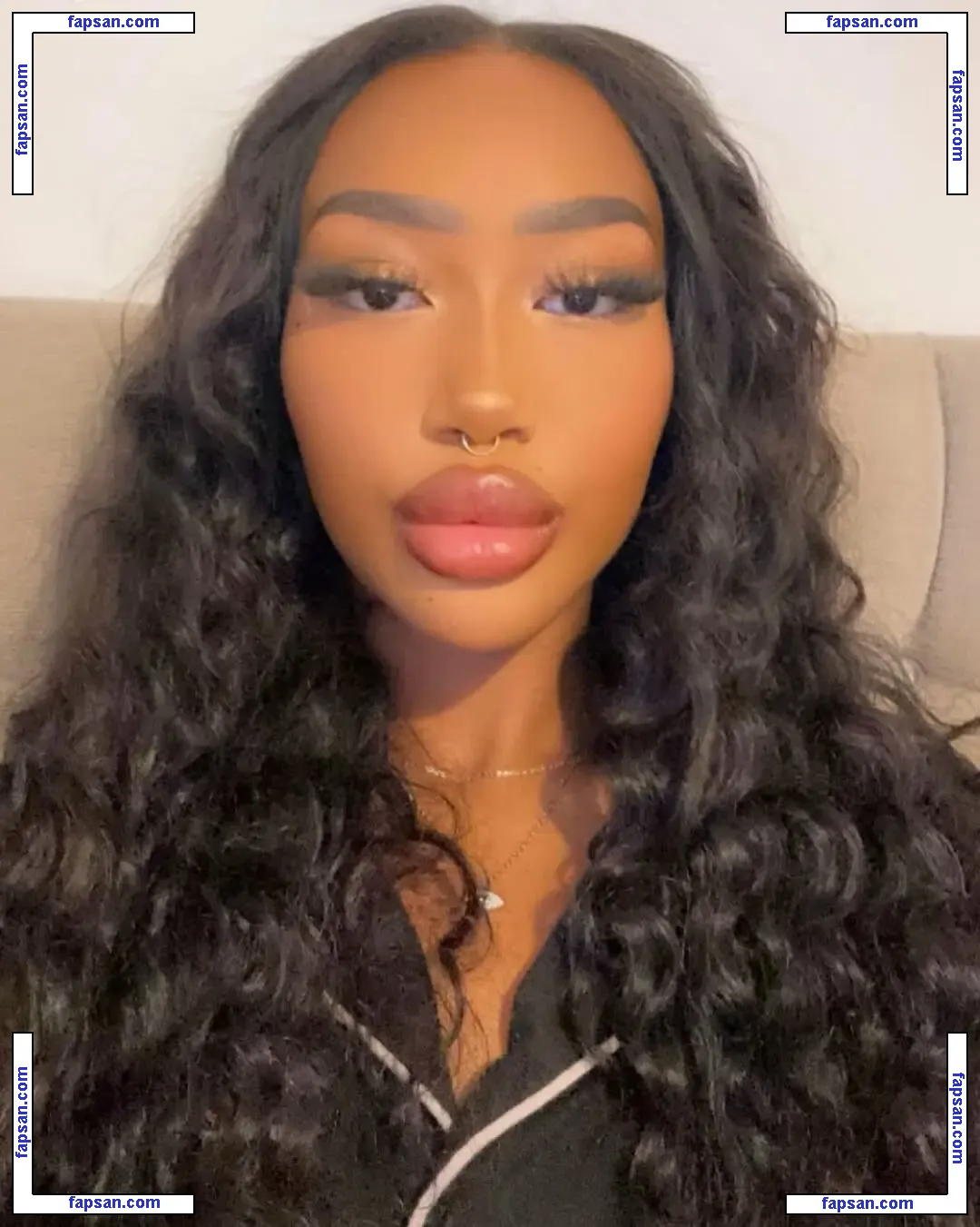 Ella Mac nude photo #0021 from OnlyFans